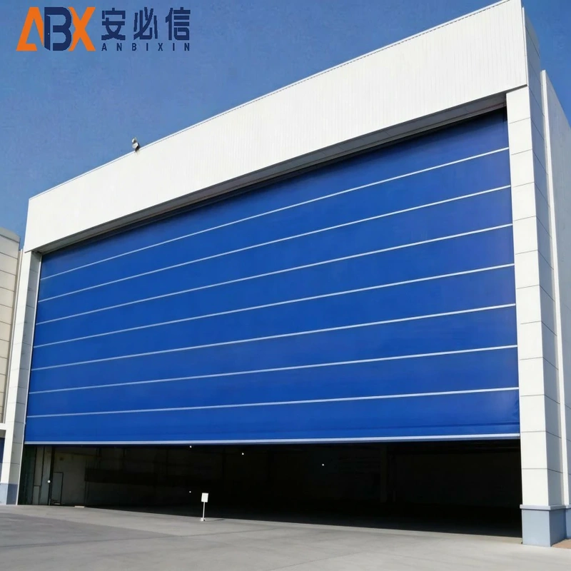 韶关冷库门封